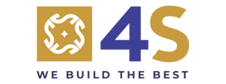 4