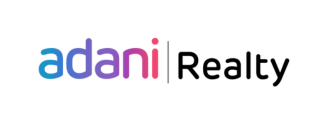 logo (1)