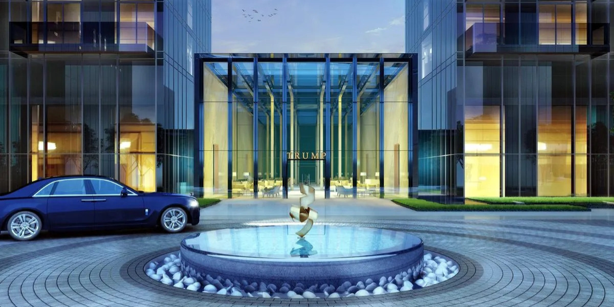 Untitled design (1)